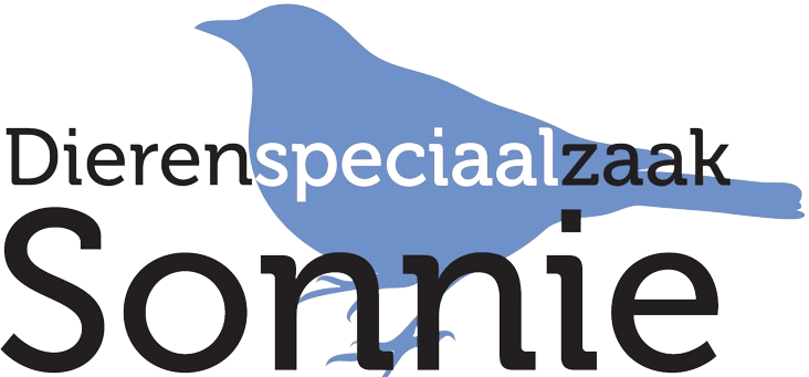 Sonnie Dierenspeciaalzaak